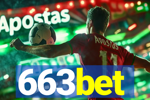 663bet