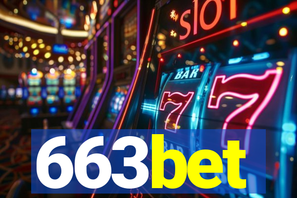 663bet