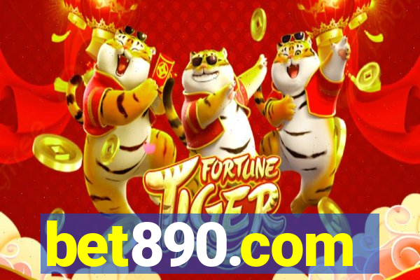 bet890.com