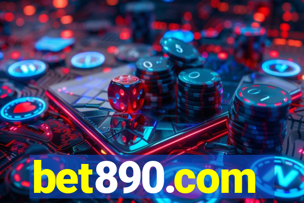 bet890.com