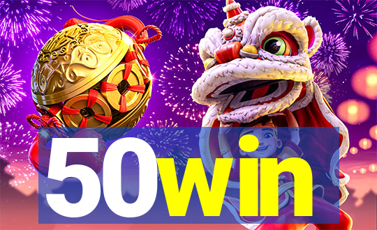 50win