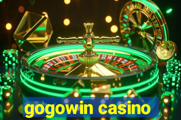 gogowin casino