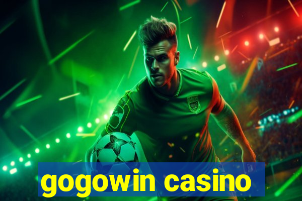 gogowin casino