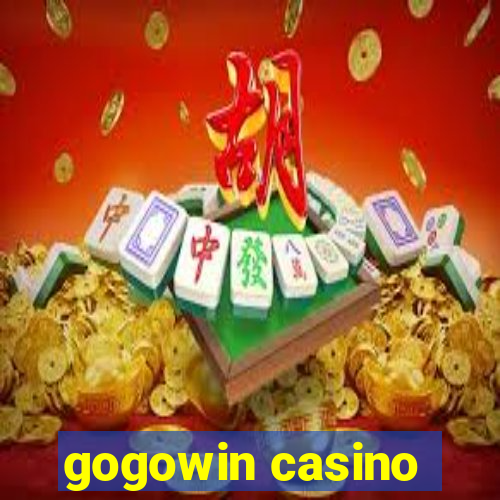 gogowin casino