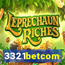 3321betcom