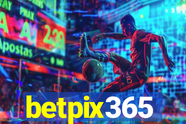 betpix365