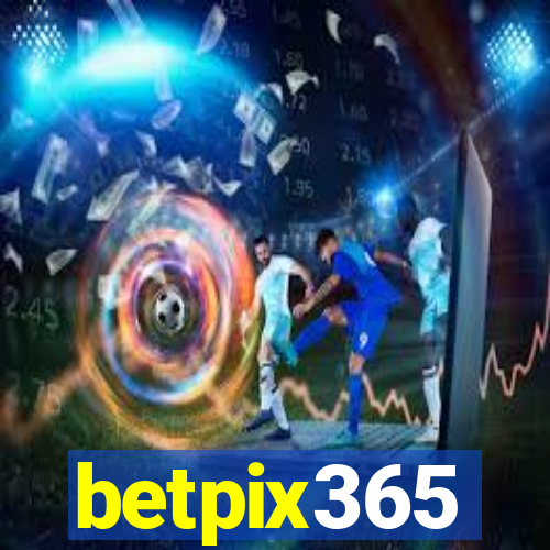 betpix365