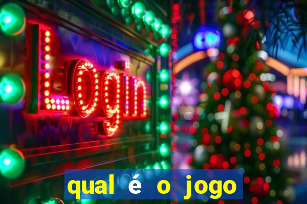 qual é o jogo que tá dando dinheiro