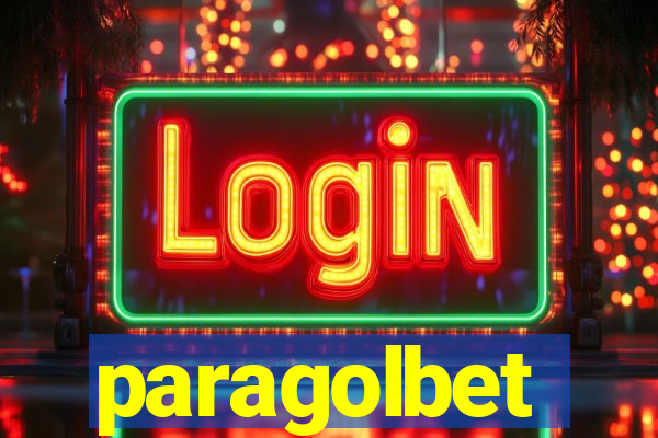 paragolbet