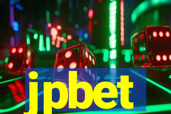 jpbet