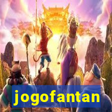 jogofantan