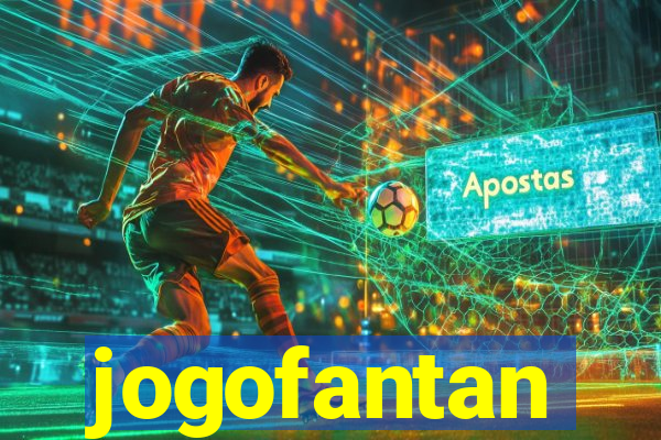 jogofantan