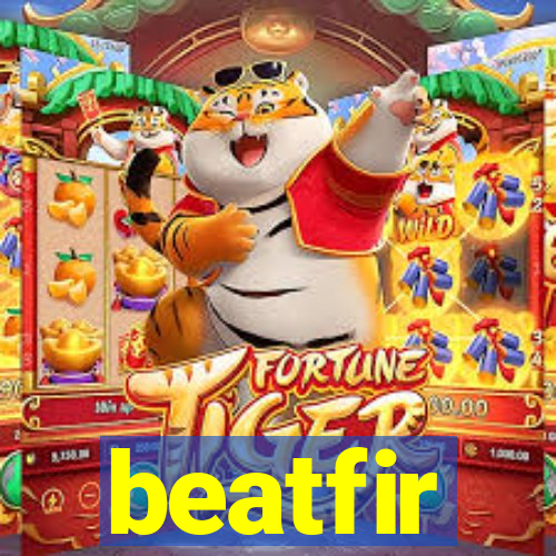 beatfir