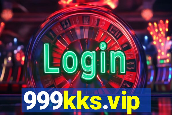 999kks.vip