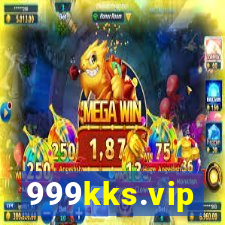 999kks.vip