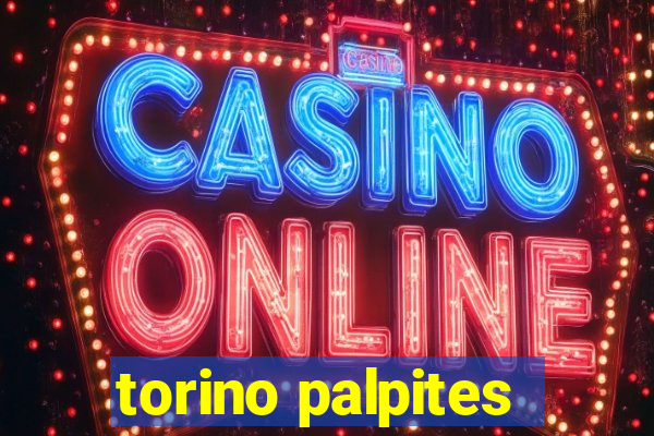 torino palpites