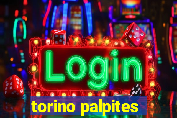 torino palpites