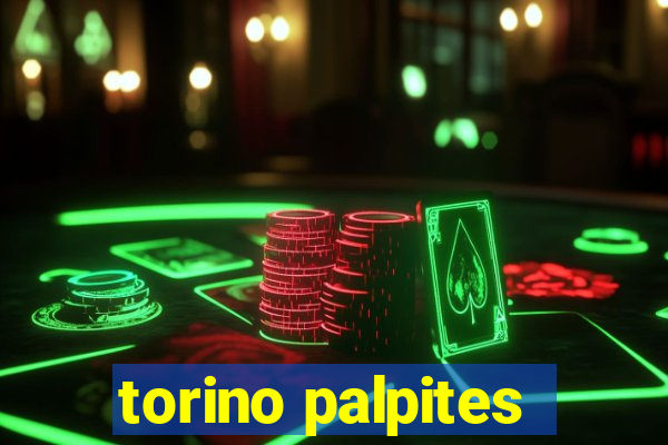 torino palpites