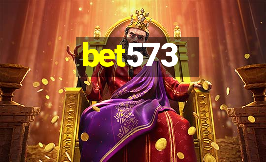 bet573