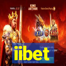 iibet