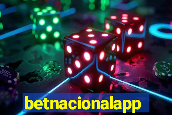 betnacionalapp