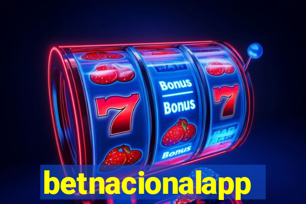 betnacionalapp