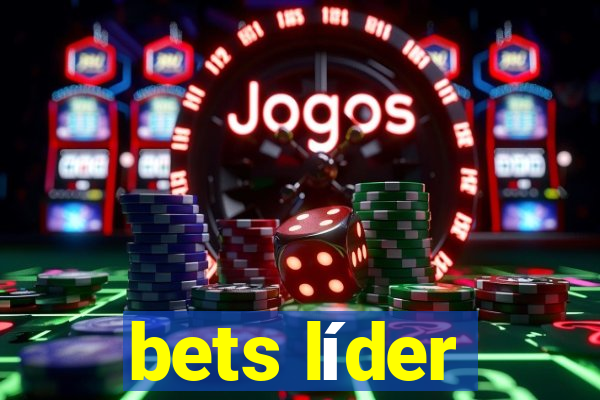 bets líder