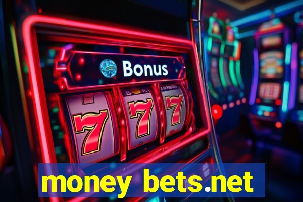 money bets.net