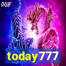 today777