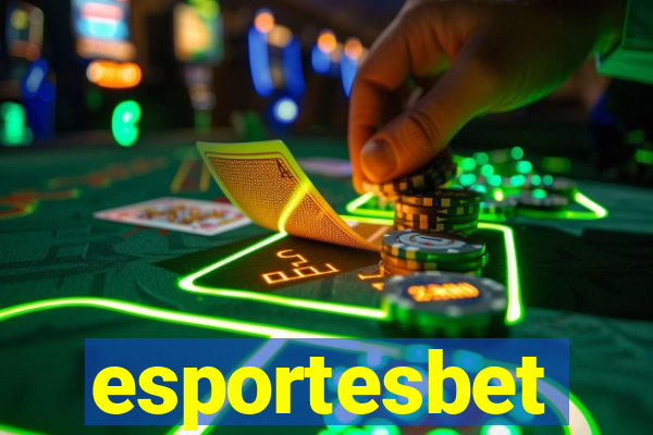 esportesbet