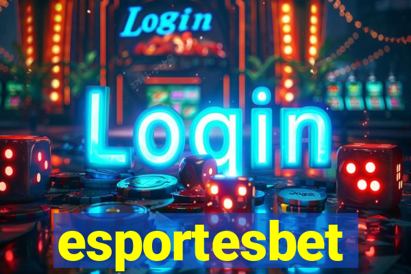 esportesbet