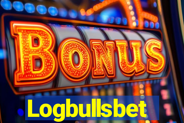 Logbullsbet