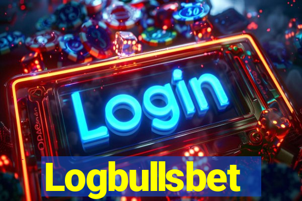 Logbullsbet