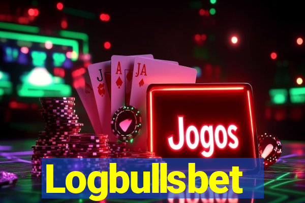 Logbullsbet