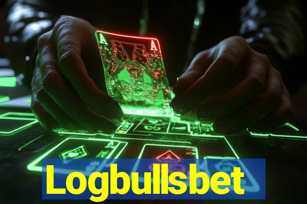 Logbullsbet