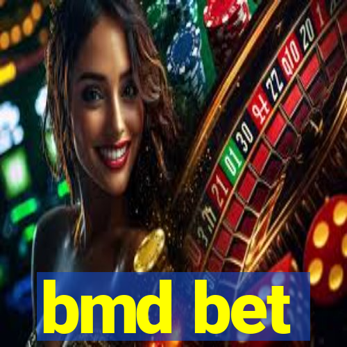 bmd bet