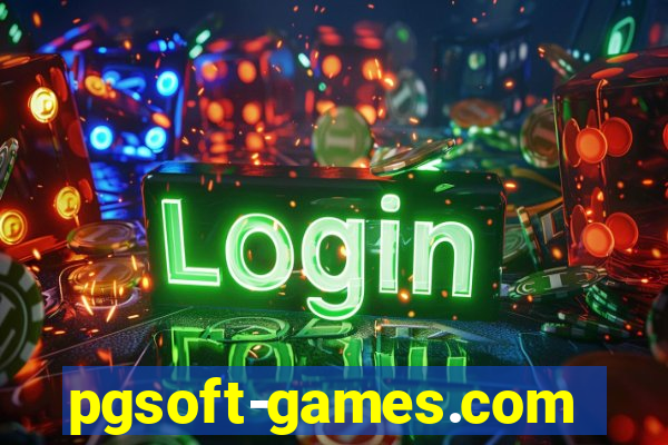 pgsoft-games.com fortune touro