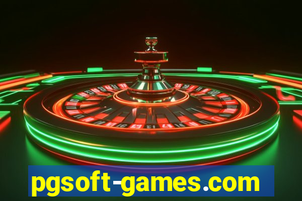 pgsoft-games.com fortune touro