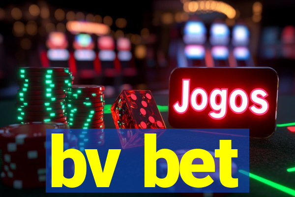 bv bet