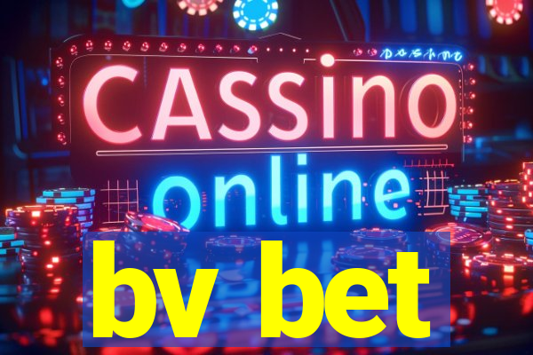 bv bet