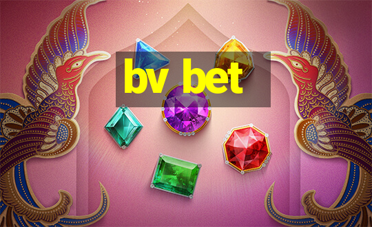 bv bet