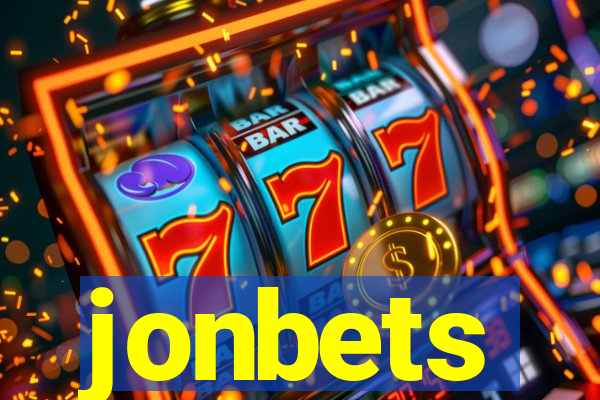 jonbets