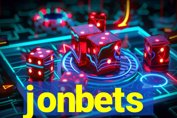 jonbets