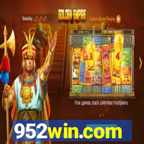 952win.com