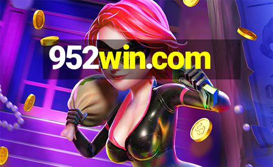 952win.com