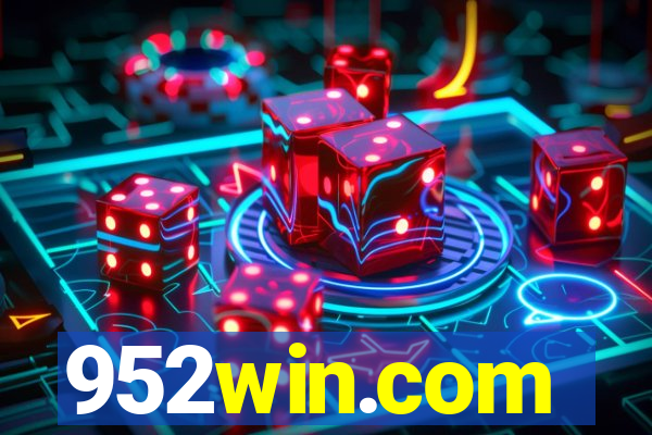 952win.com