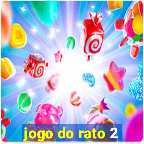 jogo do rato 2