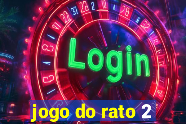 jogo do rato 2