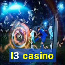 l3 casino