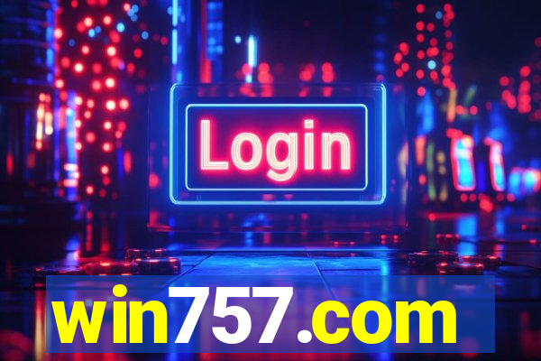 win757.com